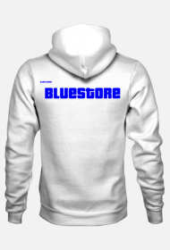 Bluza "kangurek" BluesStore