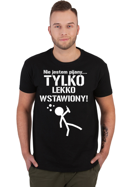 Alkohol