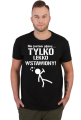 Alkohol