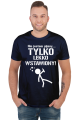 Alkohol