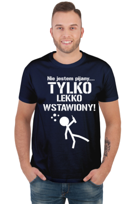 Alkohol