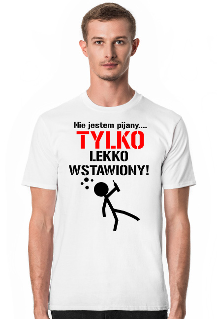 Alkohol