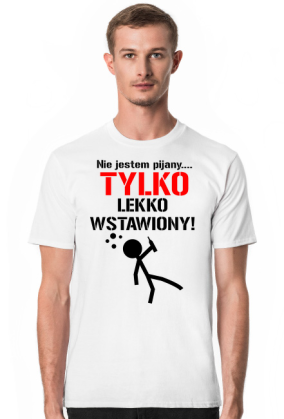 Alkohol