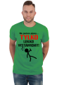 Alkohol