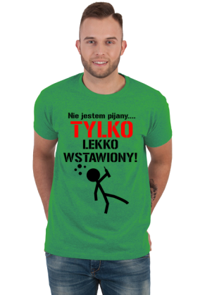 Alkohol