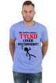 Alkohol