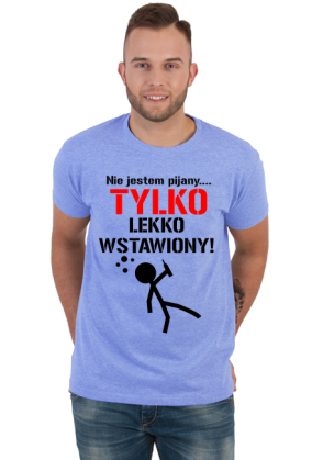 Alkohol