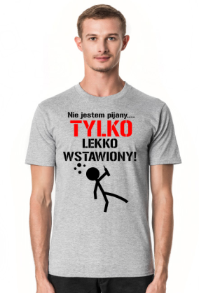Alkohol