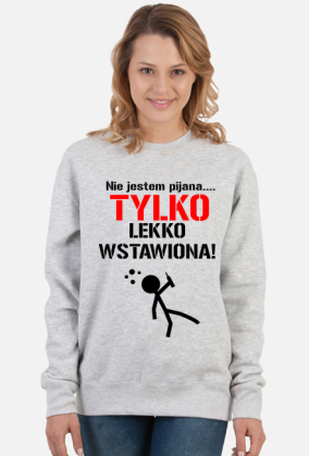 Alkohol