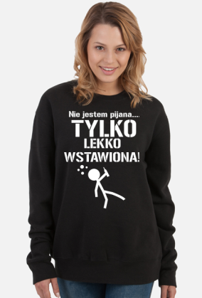 Alkohol
