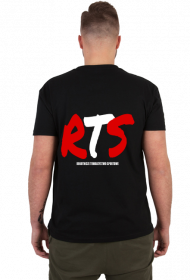 KOSZULKA RTS