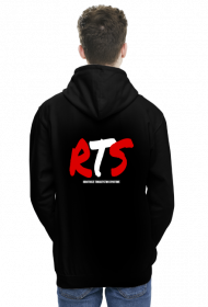 BLUZA RTS