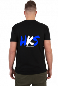KOSZULKA HKS