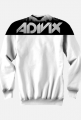 Bluza Adivix