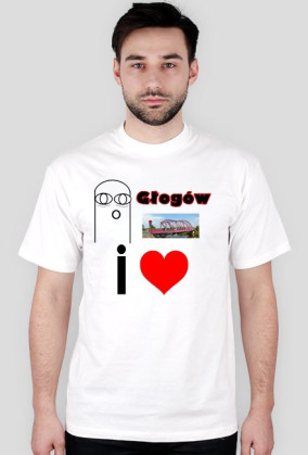 Głogów