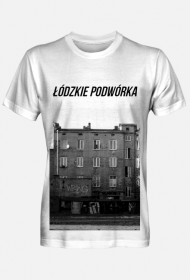 Łódzkie Podwórka 001