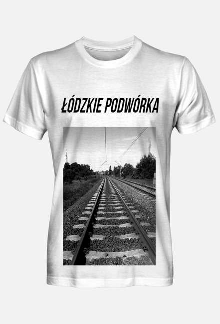 Łódzkie Podwórka 003