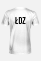 Łódzkie Podwórka 007