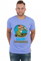 Poszukiwacz