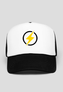 Czapka Thunder Storm