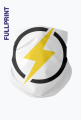 Komin Thunder Storm
