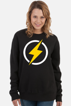 Bluza Damska