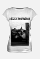 Łódzkie Podwórka Fem 011