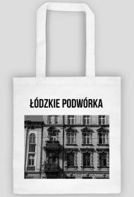 Łódzkie Podwórka bad 001