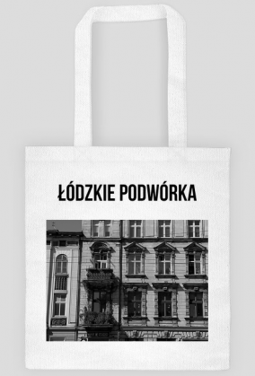 Łódzkie Podwórka bad 001