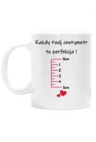 Każdy twój ... to perfekcja!