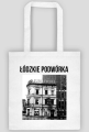 Łódzkie Podwórka Bag 005