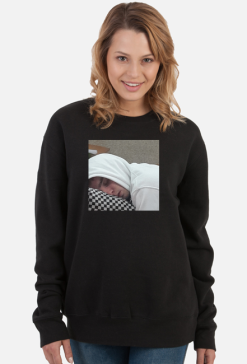 Bluza Stuchol