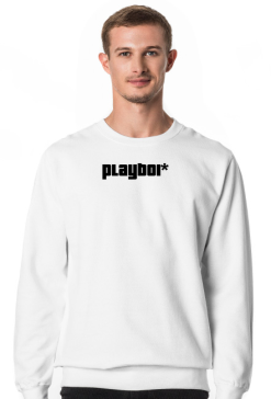 Bluza *