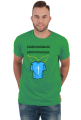 (Nie)Codzienne Dewocjonalia LOGO + NAZWA