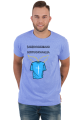(Nie)Codzienne Dewocjonalia LOGO + NAZWA