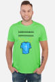(Nie)Codzienne Dewocjonalia LOGO + NAZWA