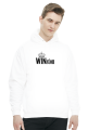 Bluza WINston