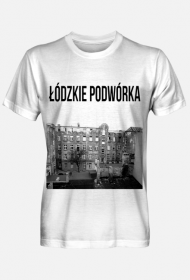 Łódzkie Podwórka 011