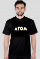 Koszulka Atom Basic
