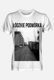 Łódzkie Podwórk 013