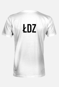 Łódzkie Podwórk 013