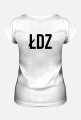 Łódzkie Podwórka Fem 015