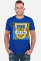 Arka Gdynia bluza