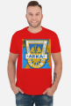 Arka Gdynia bluza