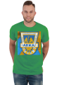Arka Gdynia bluza