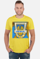 Arka Gdynia bluza