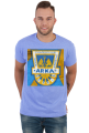 Arka Gdynia bluza