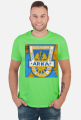 Arka Gdynia bluza