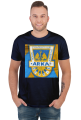 Arka Gdynia bluza