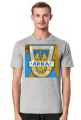 Arka Gdynia bluza